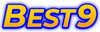 best9 เปิดโลกแห่งความบันเทิงออนไลน์ครบวงจร ระบบมาตรฐานสากล